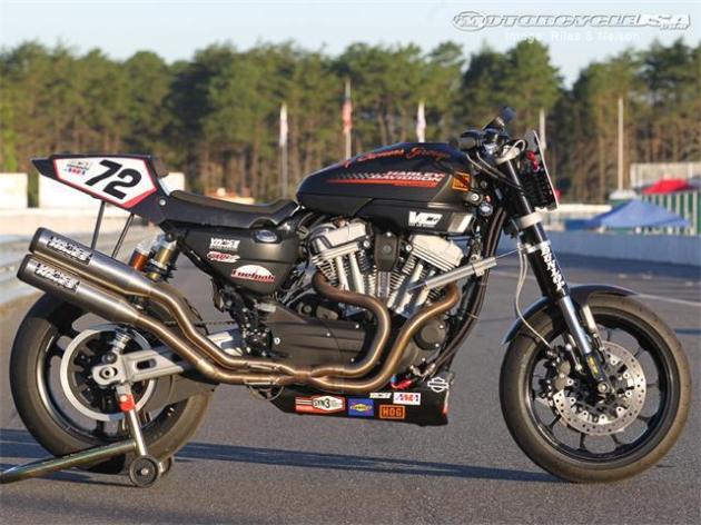 Finally, something I am looking forward to when we do have super bikes at Mid-Ohio....the XR1200 series races....weekend of July 16th(?)....be there or be square! Image