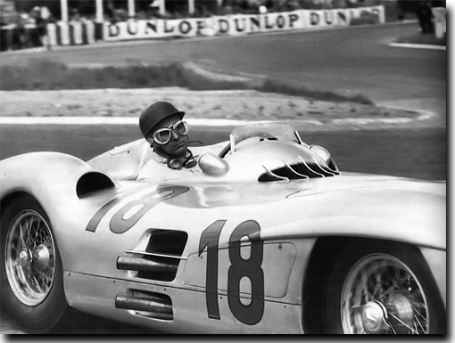 fangio1