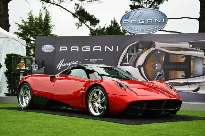 pagani-huayra_100402625_l